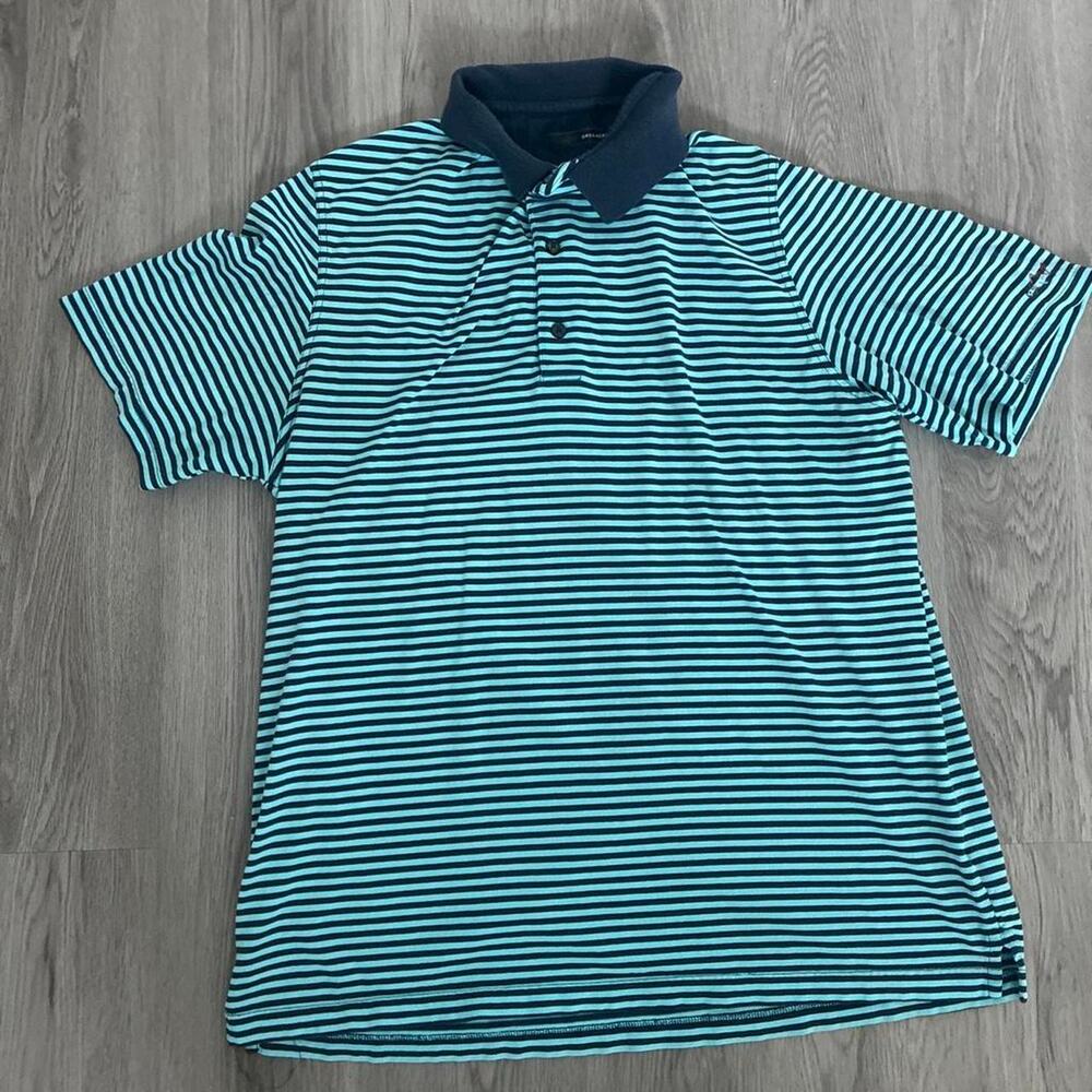 Greg norman size large